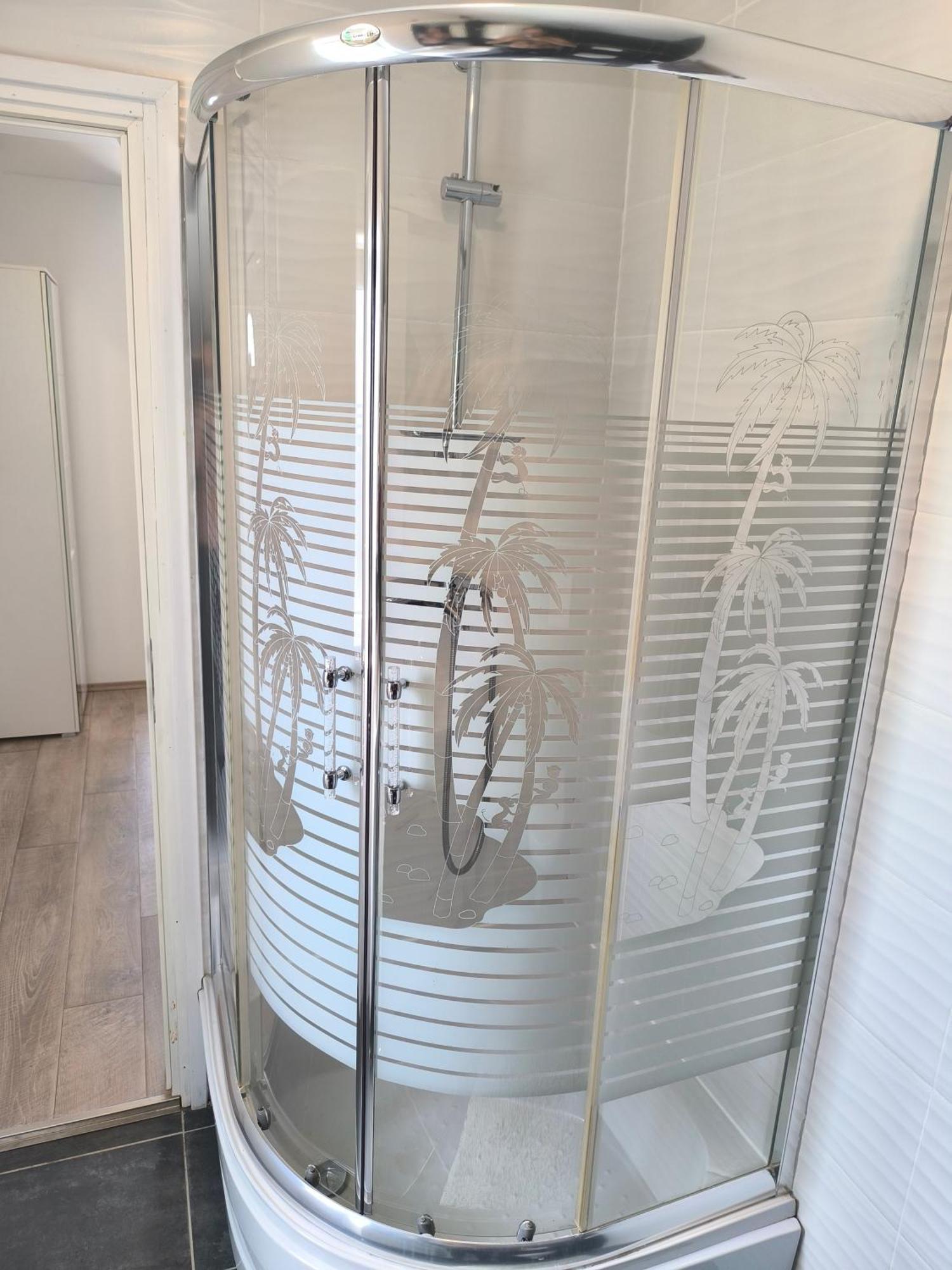 Apartmani Jadranka Vodice Cameră foto